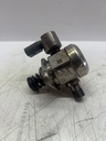 MTD-477040-1