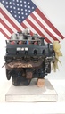 MTD-503131-3