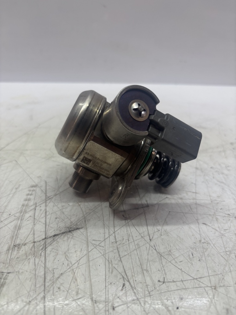 MTD-477040-2
