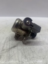 MTD-477040-2