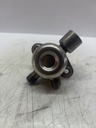 MTD-477040-3