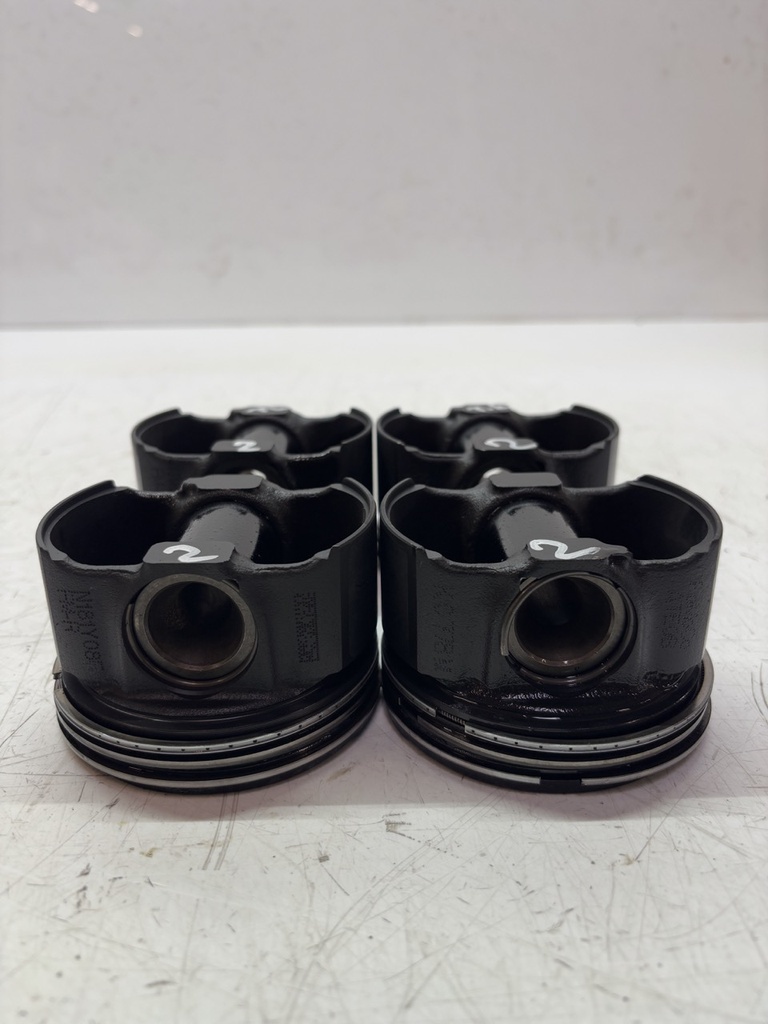 MTD-472697-1