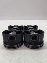 MTD-472697-1