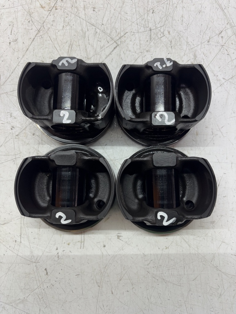 MTD-472697-2