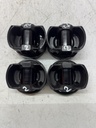 MTD-472697-2