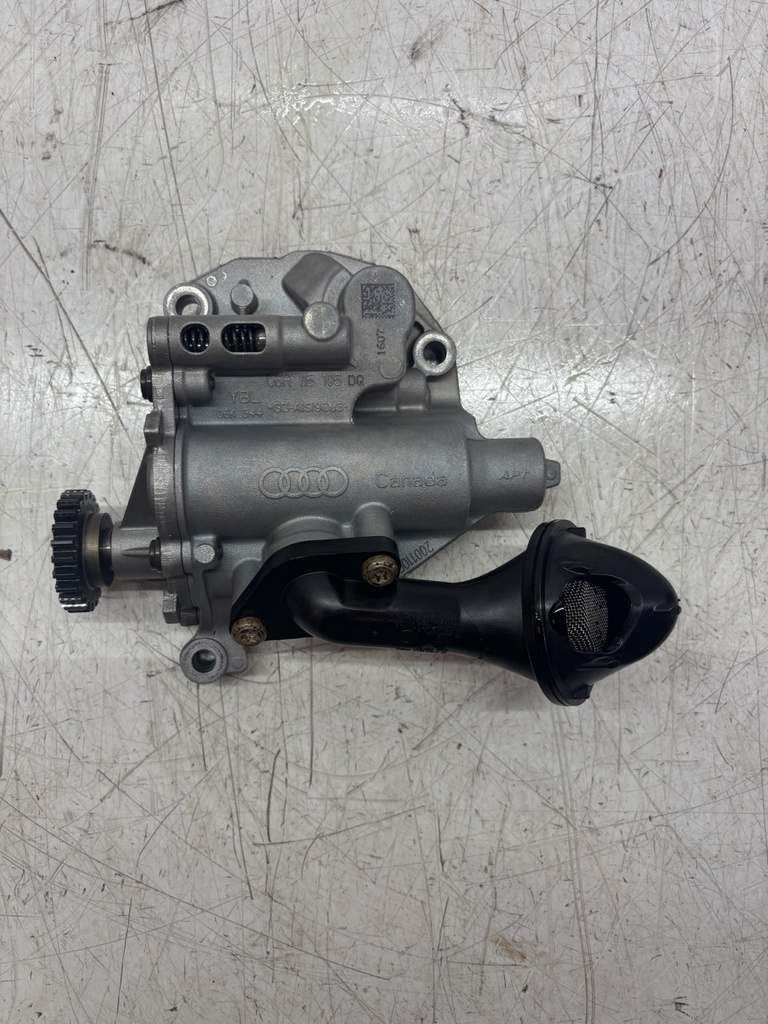 MTD-477063-1
