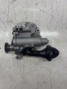 MTD-477063-1