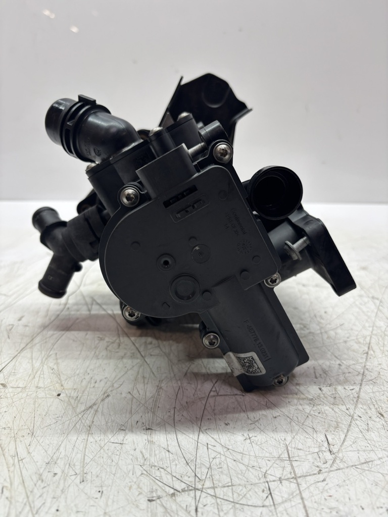 MTD-477461-1