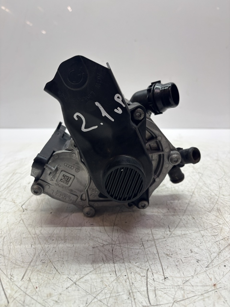 MTD-477461-2