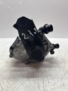MTD-477461-2