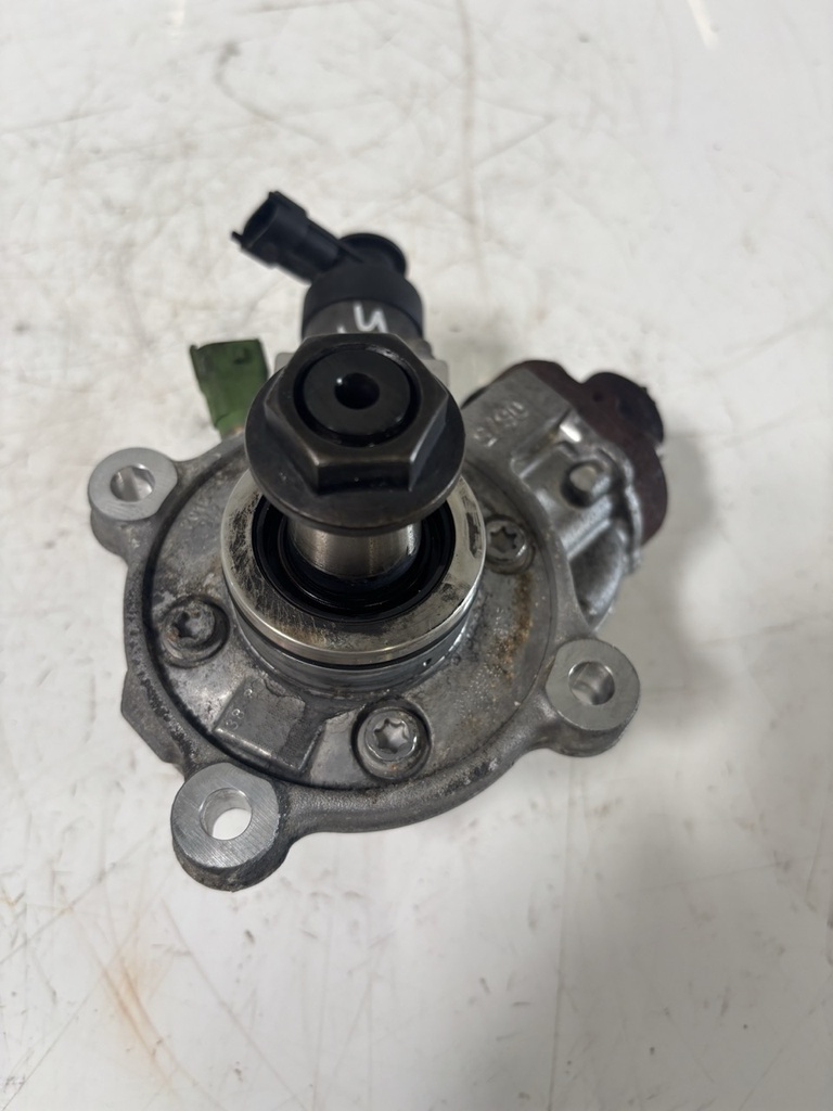MTD-477734-1