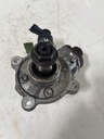 MTD-477734-1