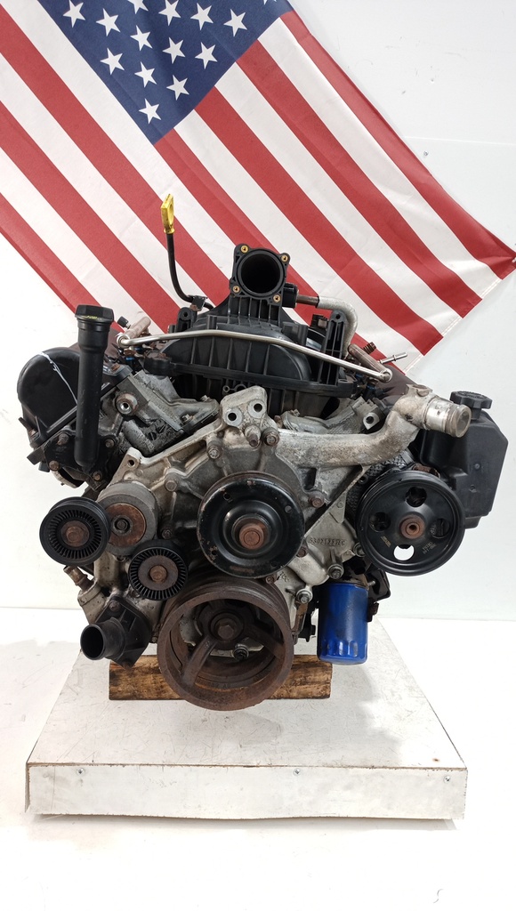 MTD-503137-1