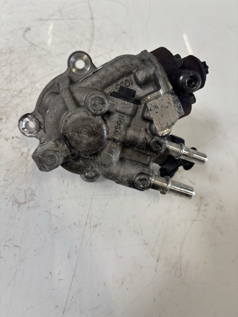 MTD-477734-2