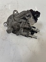 MTD-477734-2