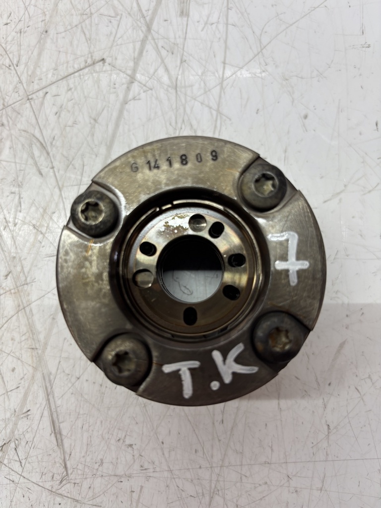 MTD-478070-1