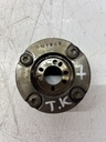 MTD-478070-1