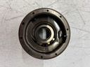 MTD-478070-2