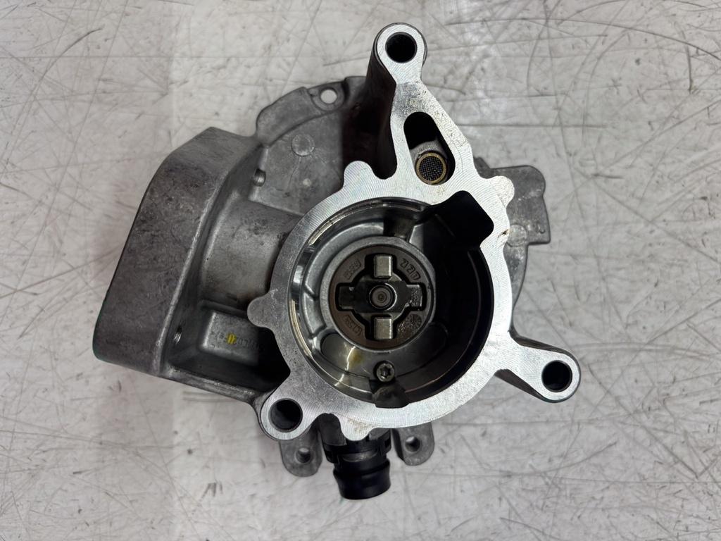 MTD-478117-1