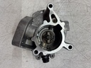 MTD-478117-1