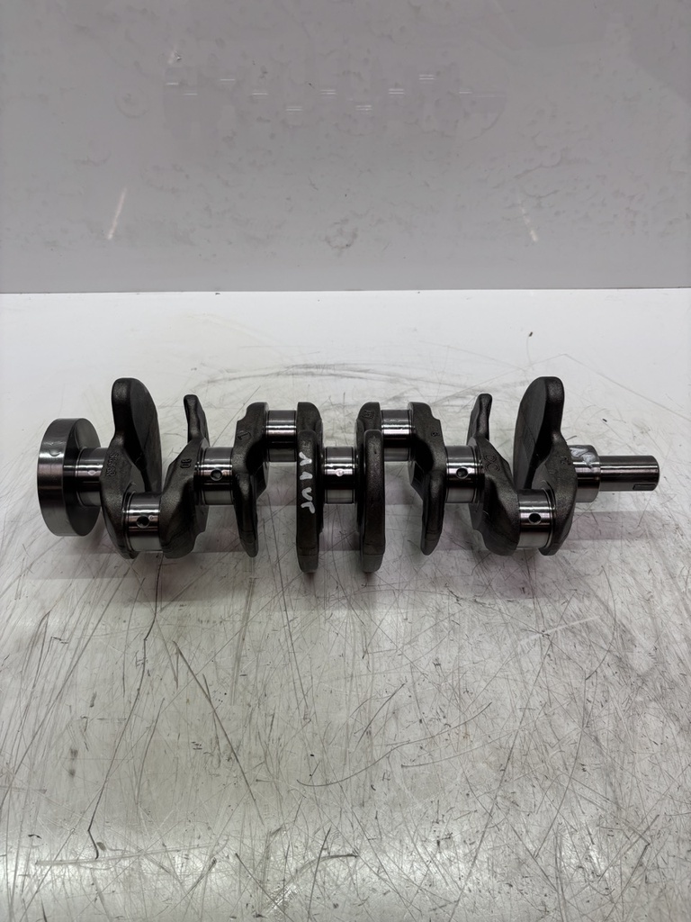 MTD-475439-2