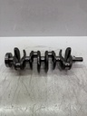 MTD-475439-2