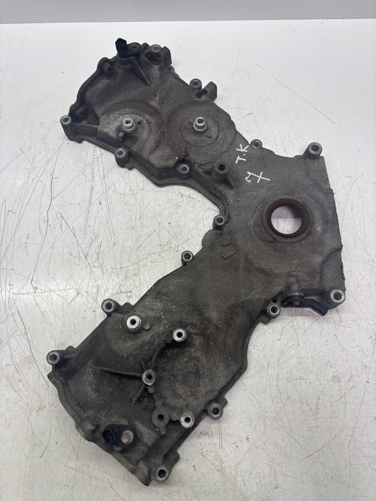 MTD-475187-1