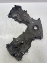 MTD-475187-1