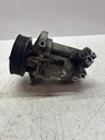 MTD-475950-1