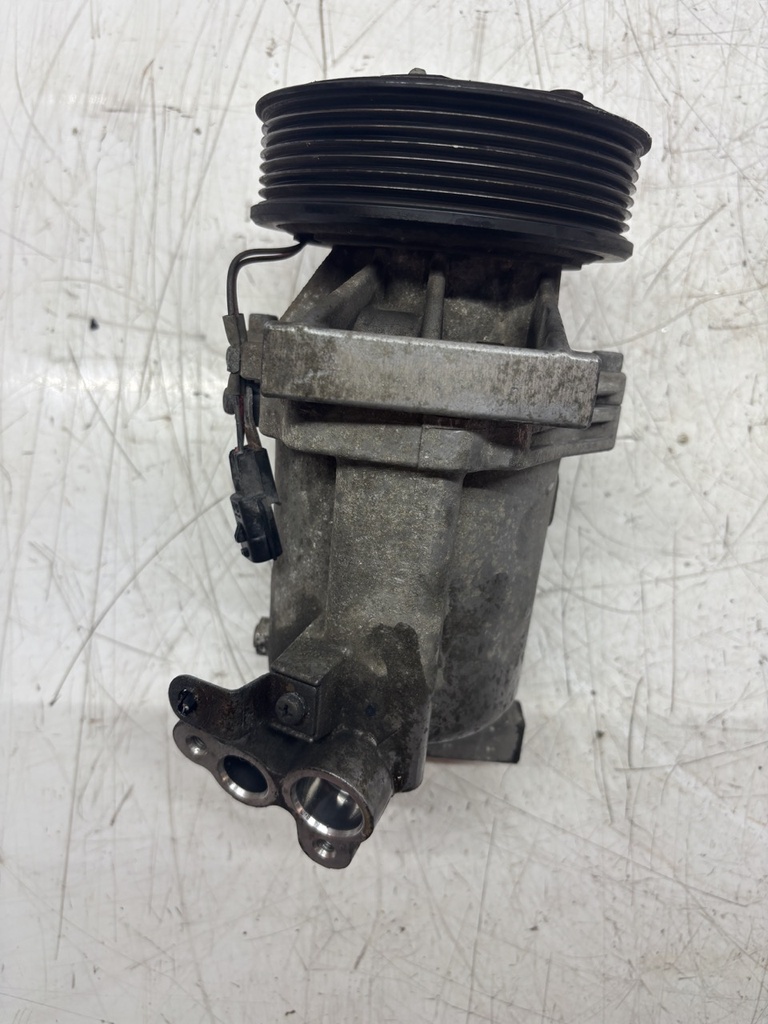 MTD-475950-2