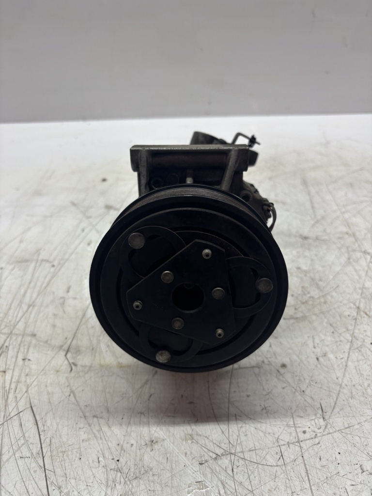 MTD-475950-3