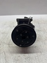 MTD-475950-3