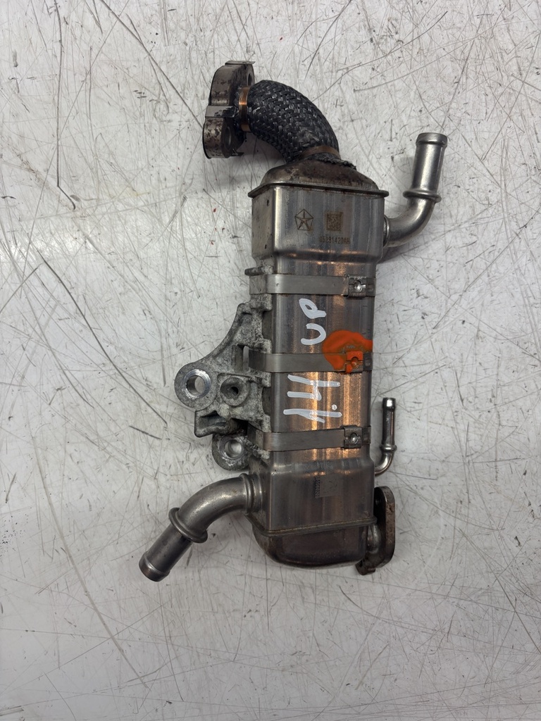 MTD-476398-1