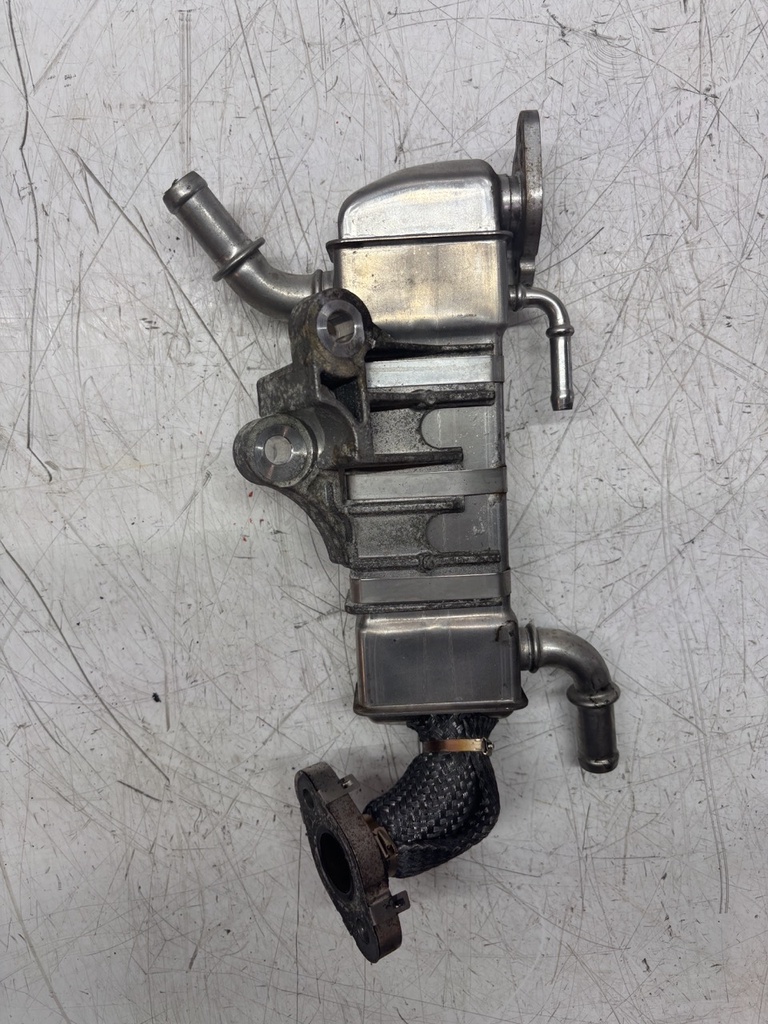 MTD-476398-2