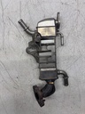 MTD-476398-2