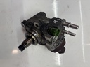 MTD-470848-2