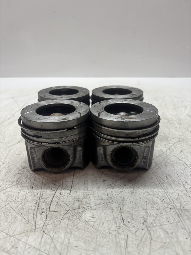 MTD-479365-2
