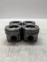 MTD-479365-2
