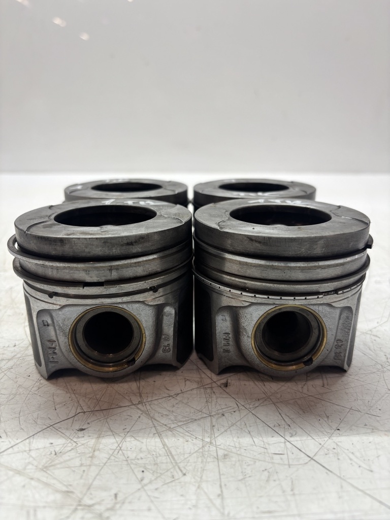 MTD-479631-1