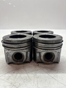 MTD-479631-1