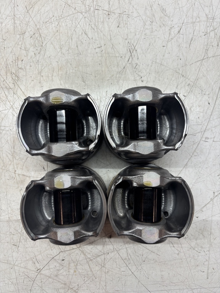 MTD-479631-2