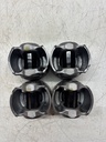 MTD-479631-2