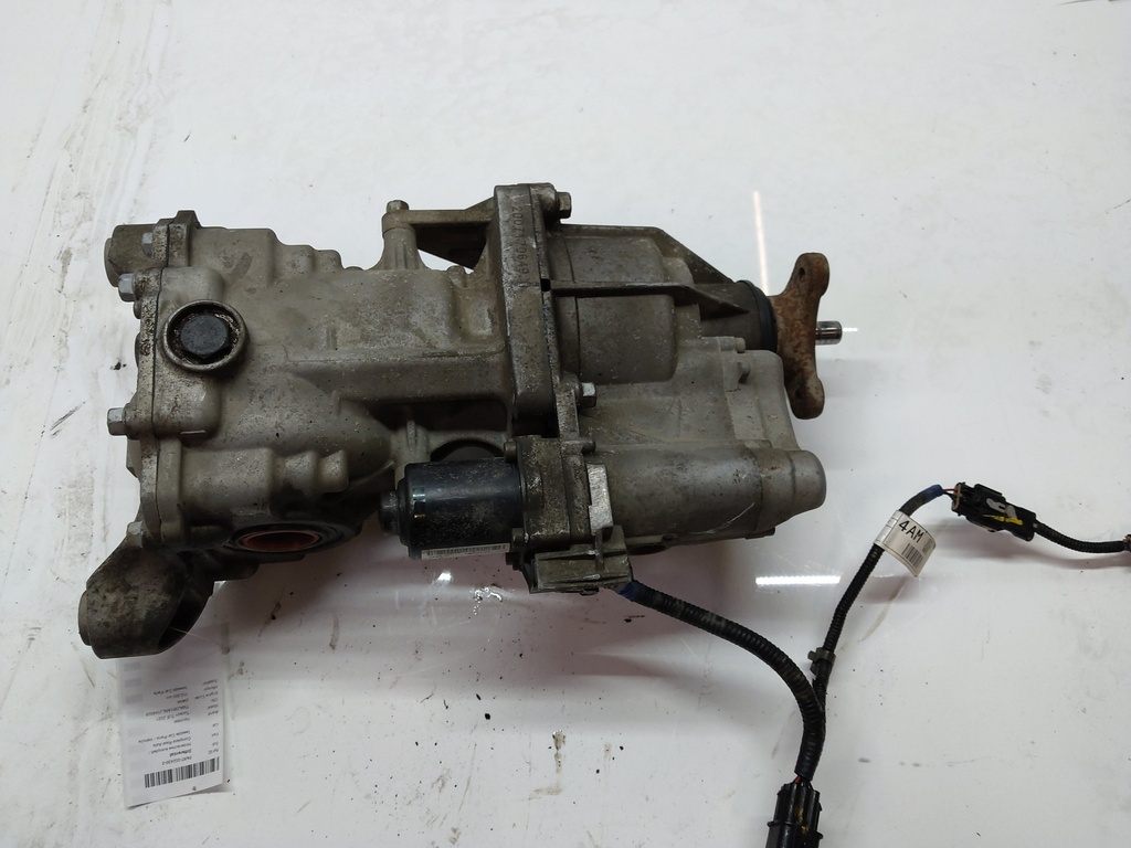 MTD-503863-1