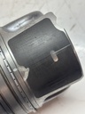 MTD-479631-3