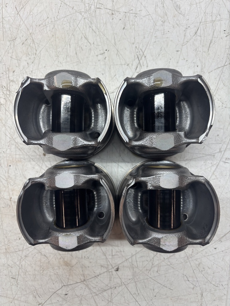 MTD-479623-2