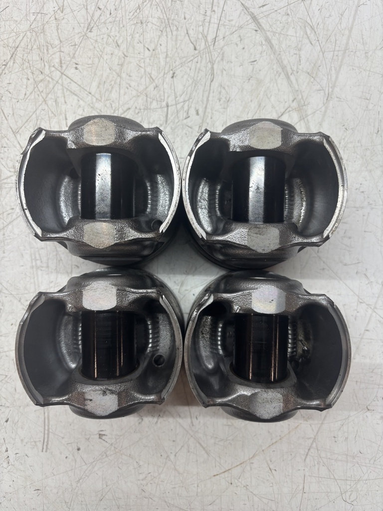 MTD-477751-1
