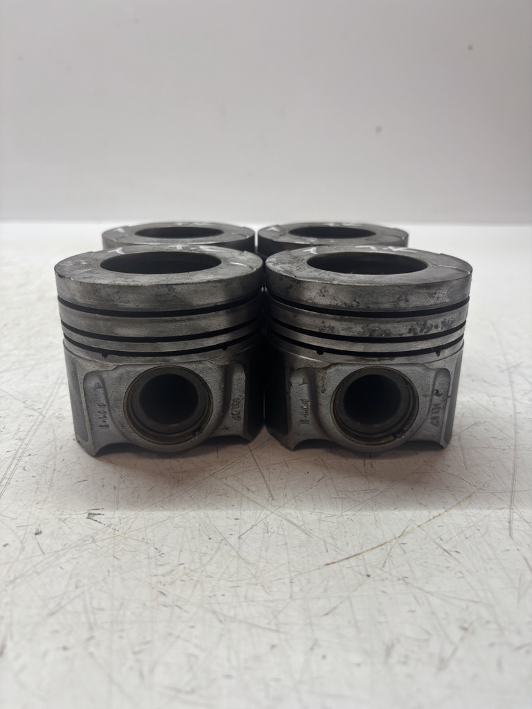 MTD-477751-2