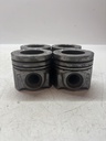 MTD-477751-2