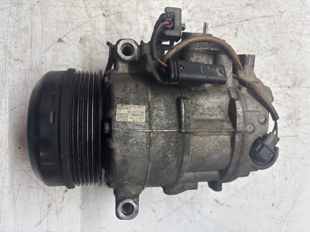 MTD-479818-1