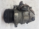 MTD-479818-1
